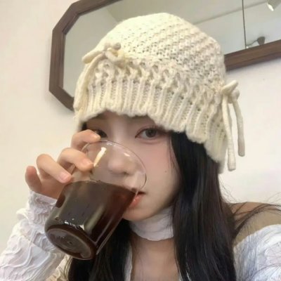 解码危机