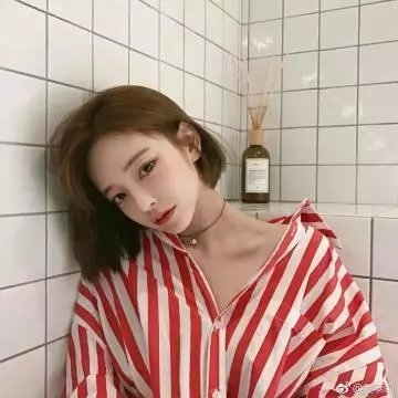 刘在街头第四季