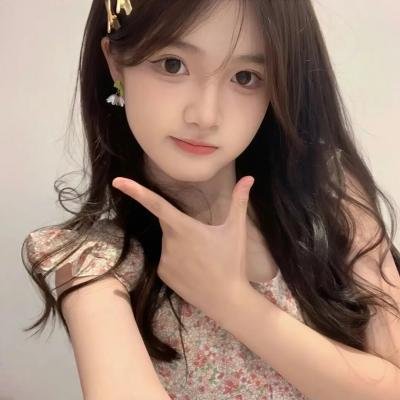 幸福的婚姻