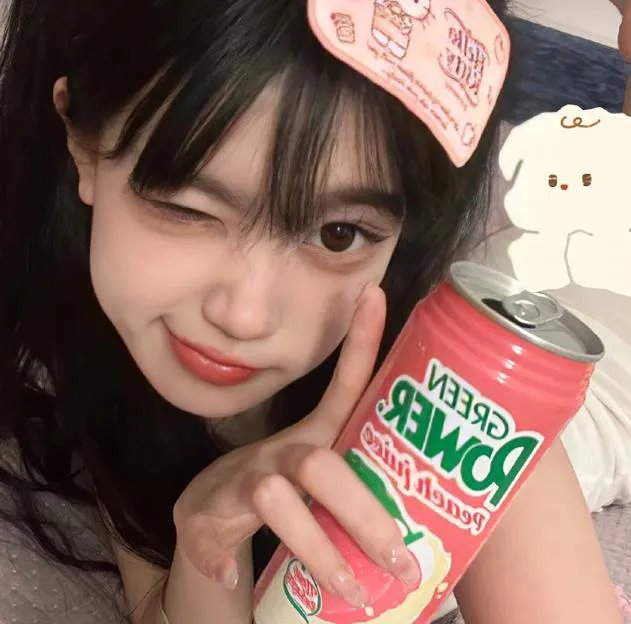 萝拉