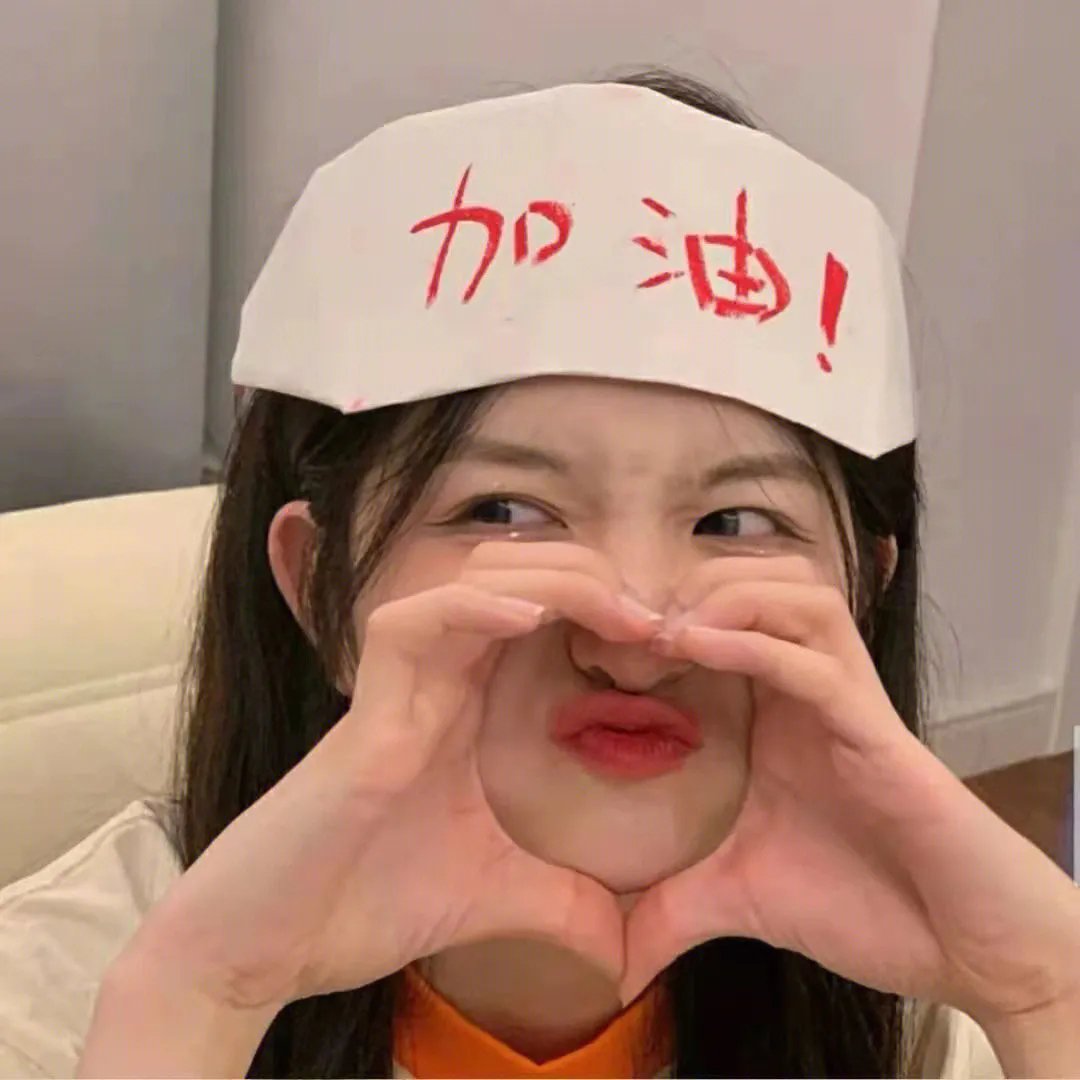 黑色无双