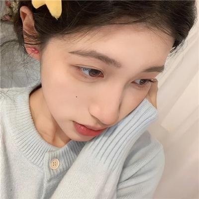 飞来子女