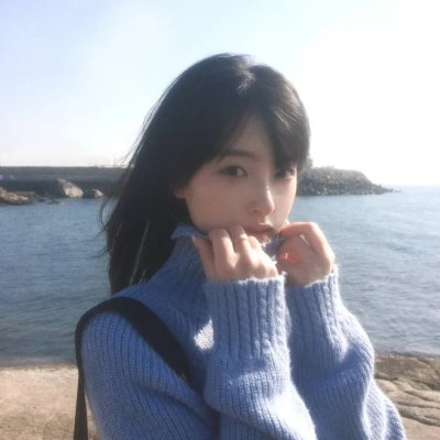 女驸马