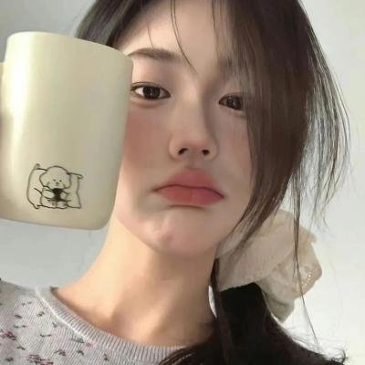 瓦力
