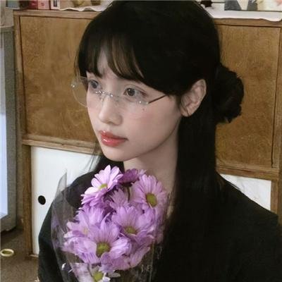 异形三角恋
