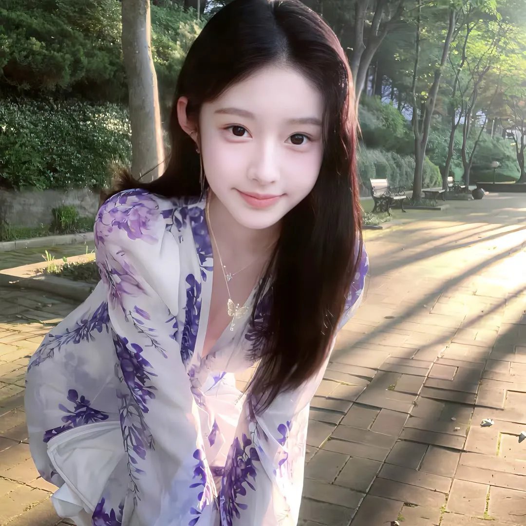吸烟/不吸烟