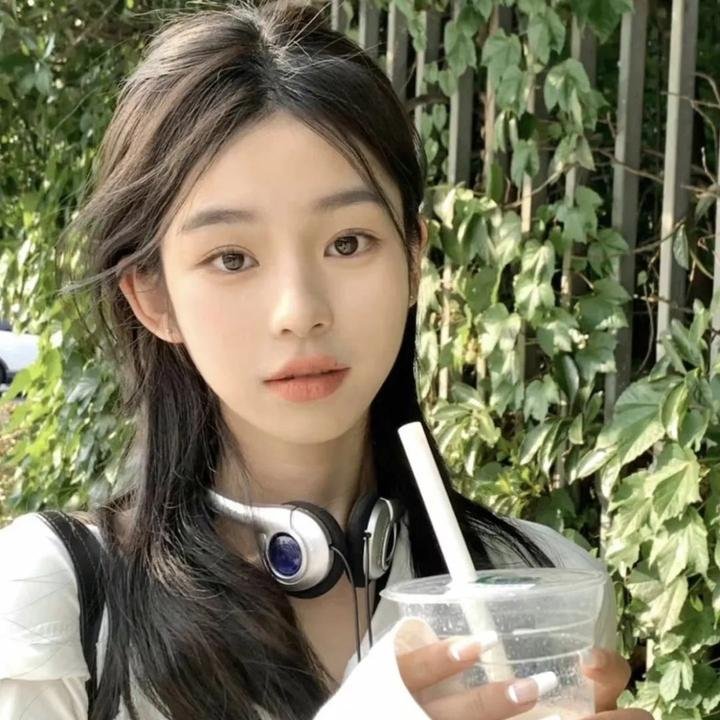 美人攻略